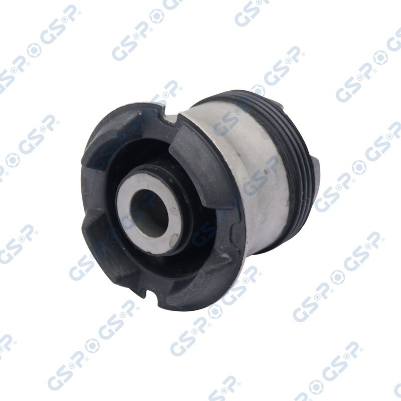 GSP Bushing, axle beam 516540