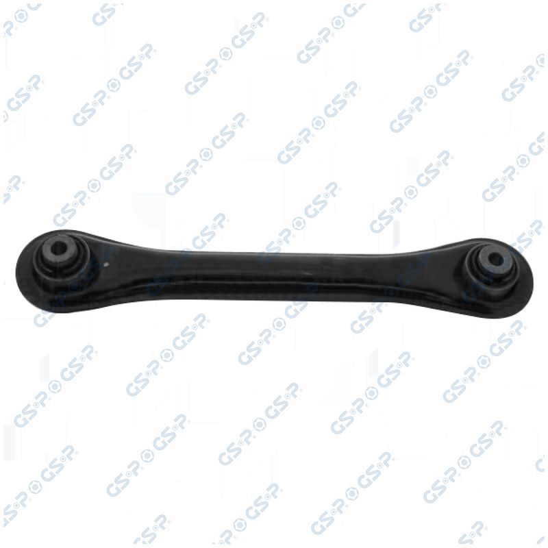 This part match OEM code: 52370TBAA00