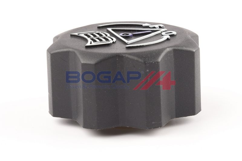 OEM код товара: 1306C9