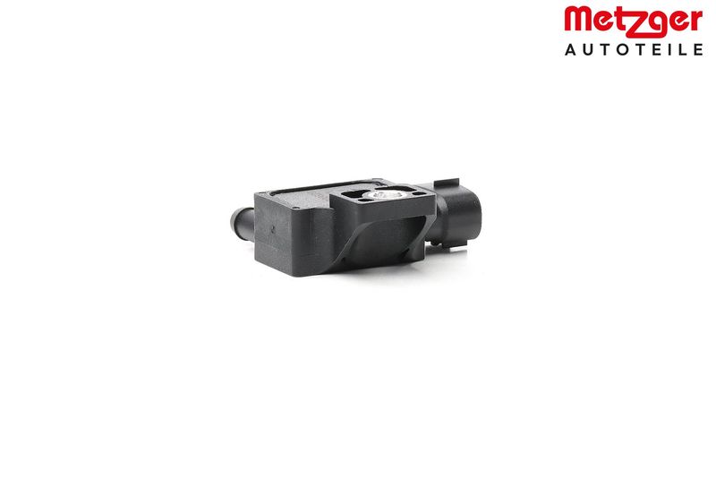 This part match OEM code: 89481K0010