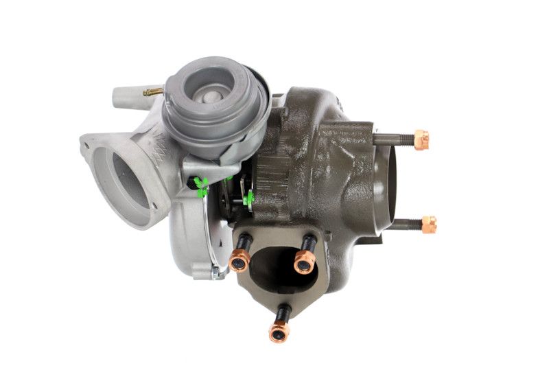 REMANTE 003-001-001021R Charger, charging (supercharged/turbocharged)