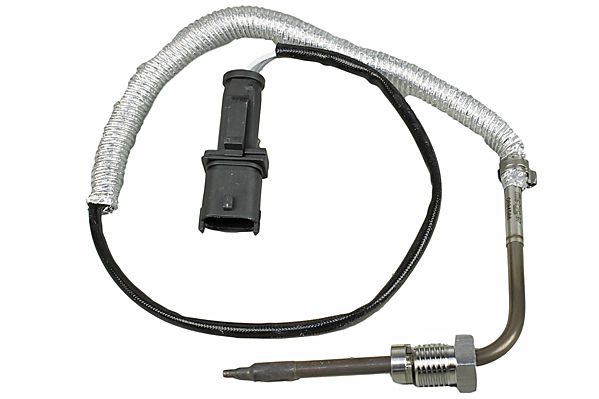METZGER AUTOTEILE 0894566 - Išmetamųjų dujų temperatūros jutiklis