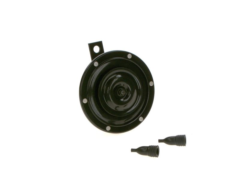 BOSCH 0320226011 Signal Horn