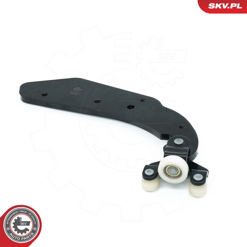 Rullijuht, lükanduks, ESEN SKV 96SKV869