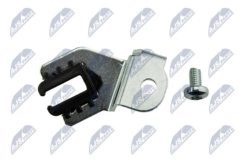NTY BKS-VW-020 Intake Manifold Module