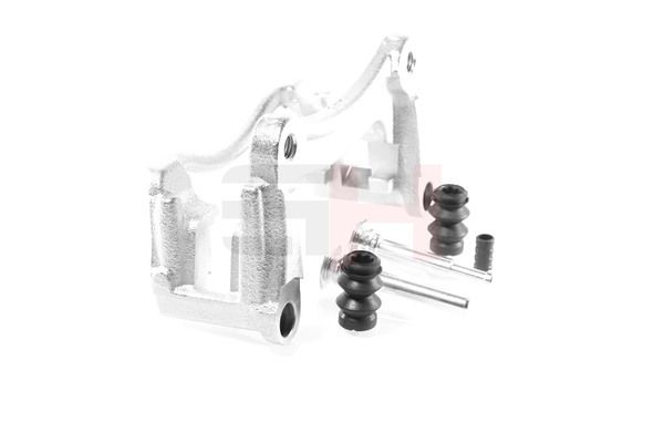 Kinnitus, pidurisadul, GH GH-462531V