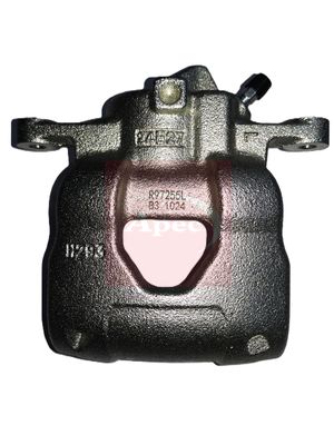 APEC Brake Caliper LCA1618N