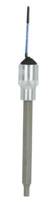 Padrun, KS TOOLS BT022881