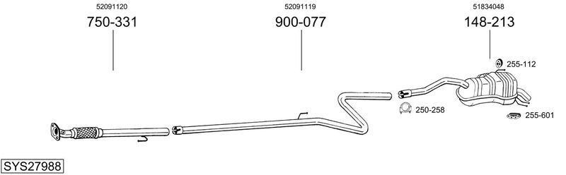 SYS27988.JPG