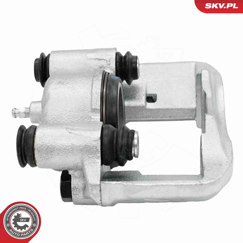 ESEN SKV 78SKV082 Brake Caliper