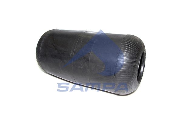 Mech, pneumatické odpružení SP 551421