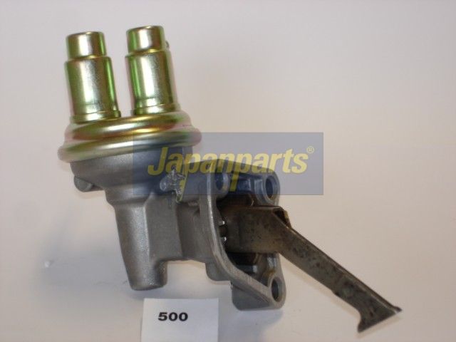 JAPANPARTS Kuro siurblys