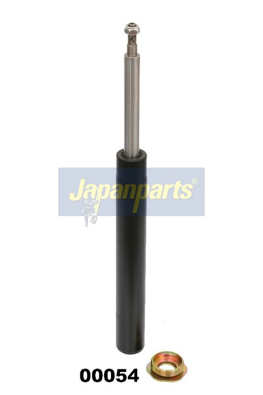 амортисьор JAPANPARTS