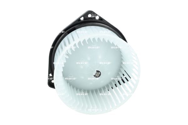 Salongipuhur, NRF 34315