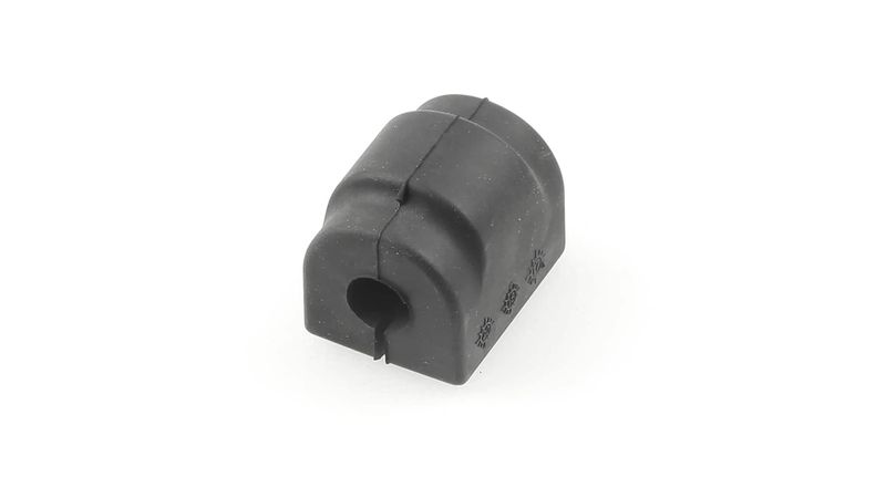 SKF VKDS 458527 Įvorė, stabilizatorius