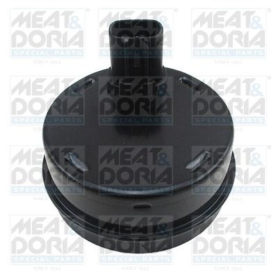 MEAT & DORIA érzékelő, kerékfordulatszám 901071