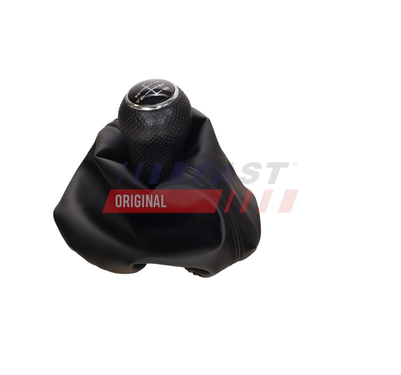 Prekės atitinka OEM kodą: 6N0 711 118B
