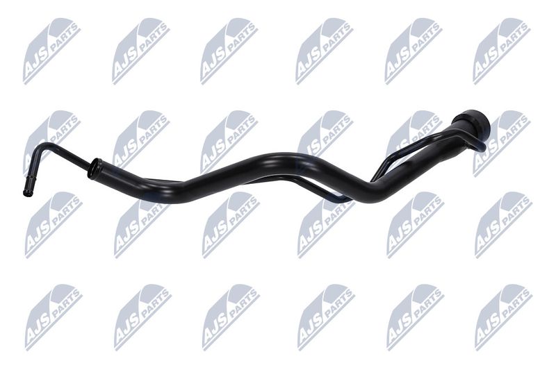 Täiteava, kütusepaak, NTY PWP-TY-006