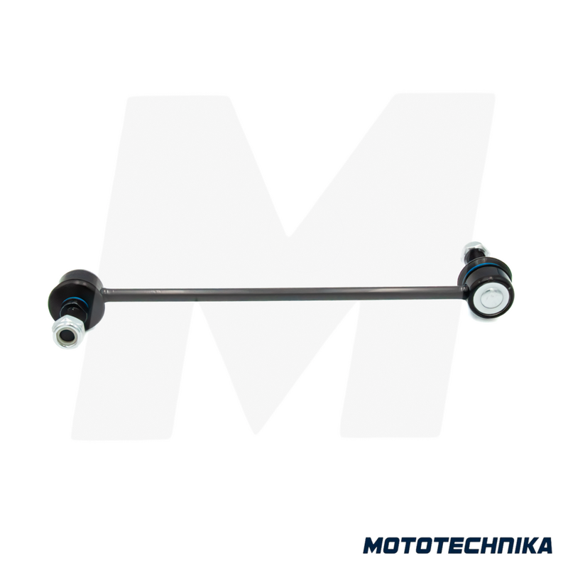 MOTOTECHNIKA Šarnyro stabilizatorius