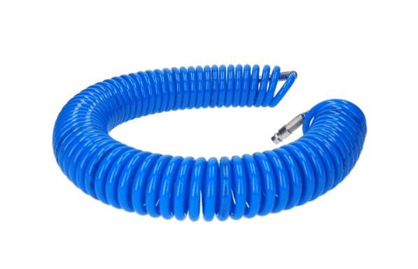 KS TOOLS BT160030 Compressed Air Hose