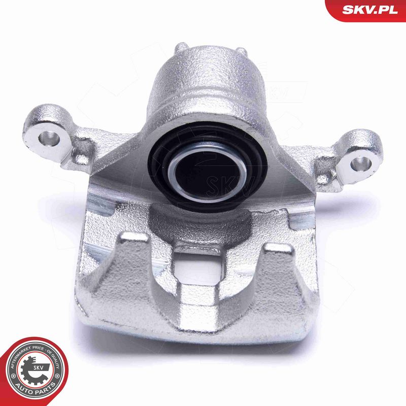 ESEN SKV 55SKV554 Brake Caliper
