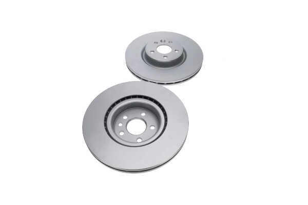 Kavo Parts BR-10270-C Brake Disc
