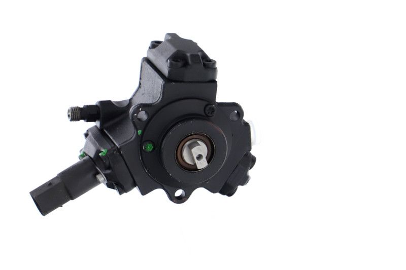 REMANTE 002-002-000048R High-pressure Pump