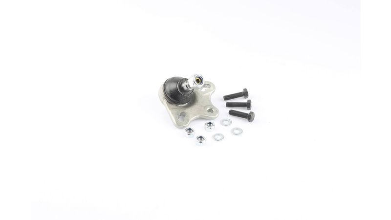 SKF VKDS 318000 Šarnyras / girgždukas