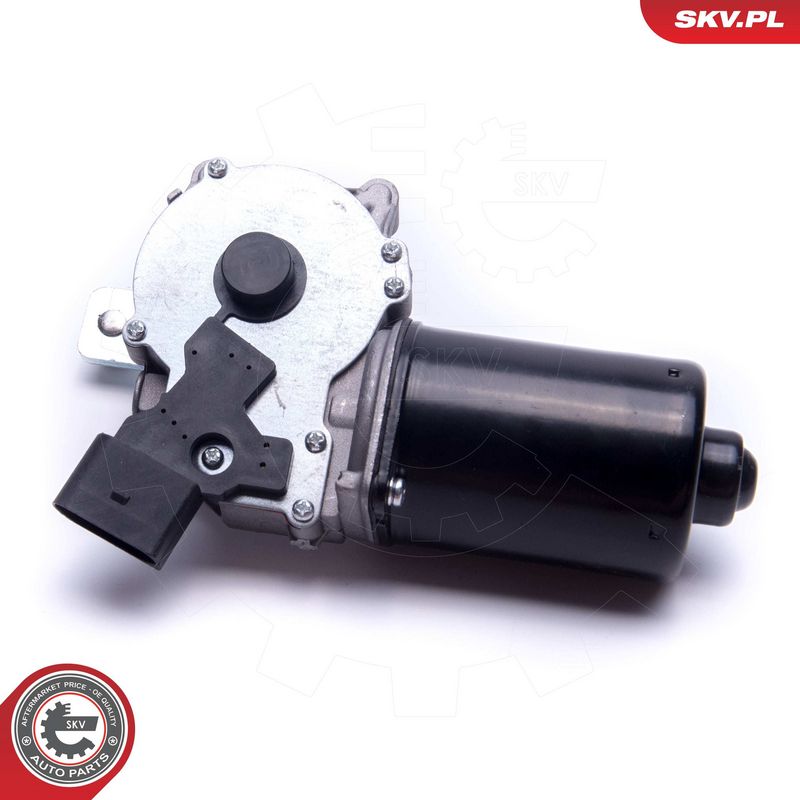 Pesuri mootor, ESEN SKV 19SKV074