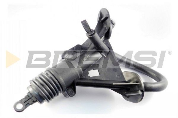 OEM код товара: 1370929