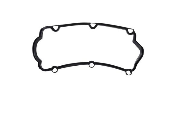 STELLOX 11-28048-SX Gasket, cylinder head cover