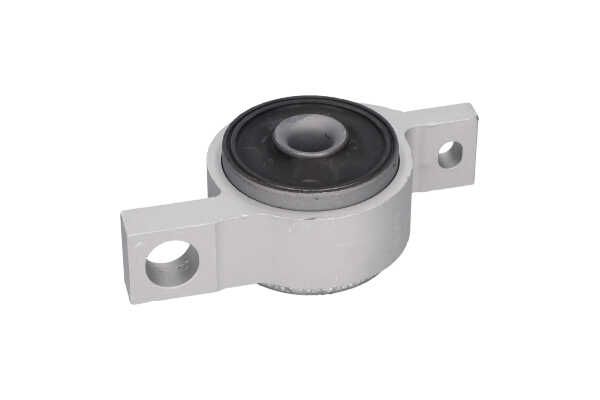 Kavo Parts SCR-9121 Pakabos svirties įvorė