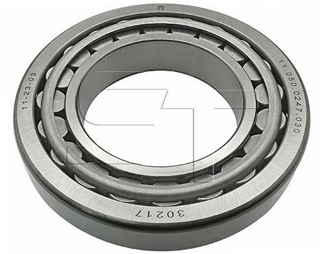 Ložisko kola 11.050.0247.030