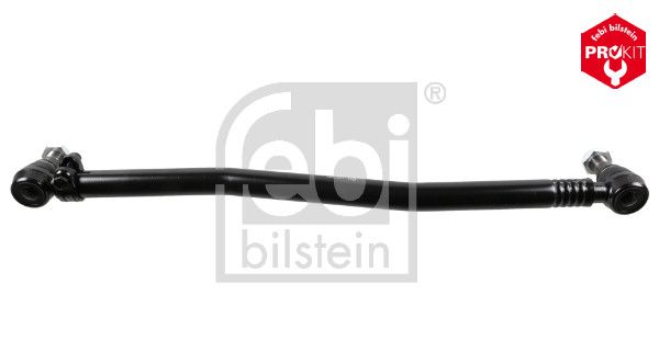 FEBI BILSTEIN 196395 Centre Rod Assembly