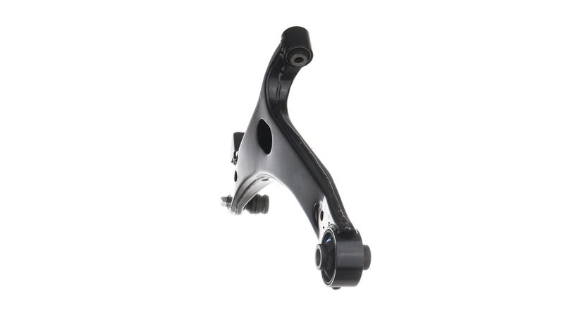 SKF VKDS828005B Control/Trailing Arm, wheel suspension