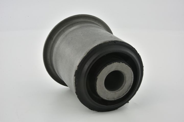 Puks, FEBEST CRAB-061