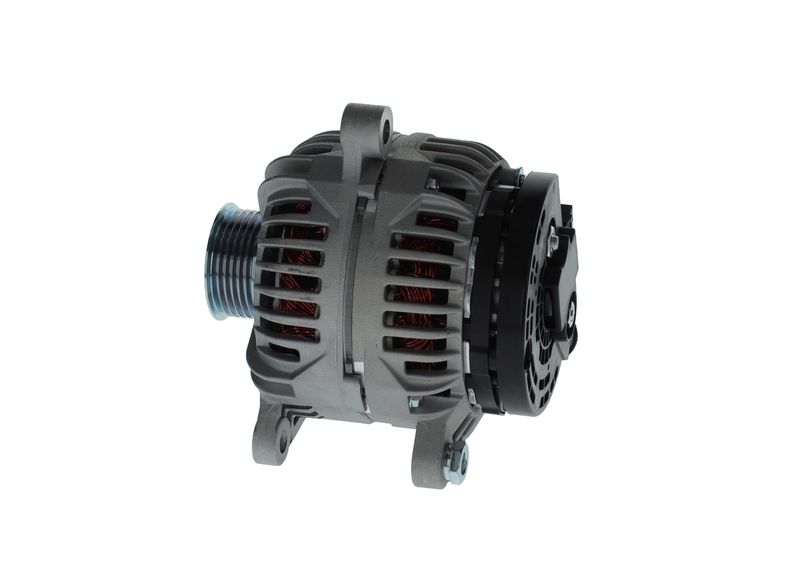 BOSCH 1986A00866 Alternator