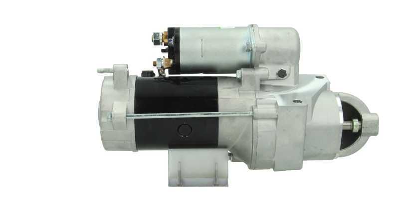 Starter, BV PSH 830.545.102.030