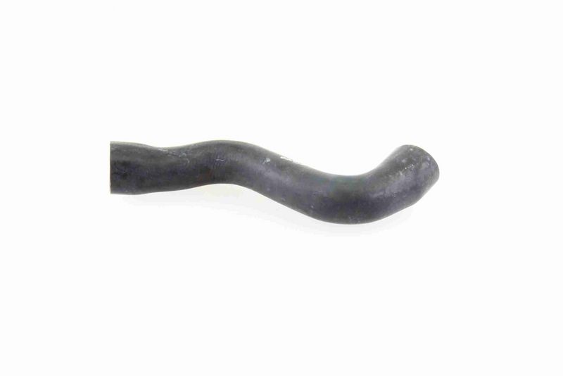 VAICO V30-1624 Radiator Hose