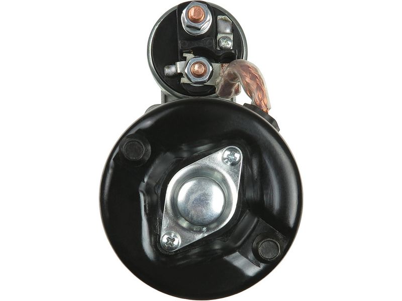 AS-PL S0419 Starter