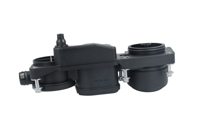NRF 20220008 Oil Separator, crankcase ventilation
