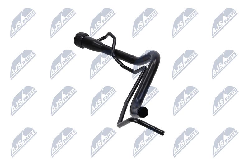 Täiteava, kütusepaak, NTY PWP-TY-006