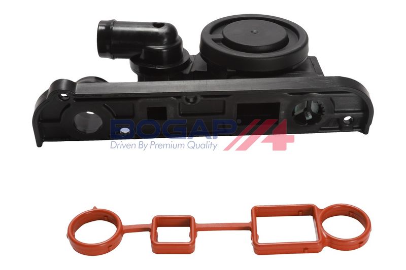 This part match OEM code: 06F129101L