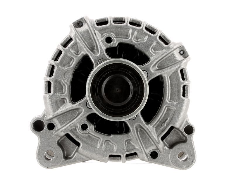 CEVAM 9427 Generatorius