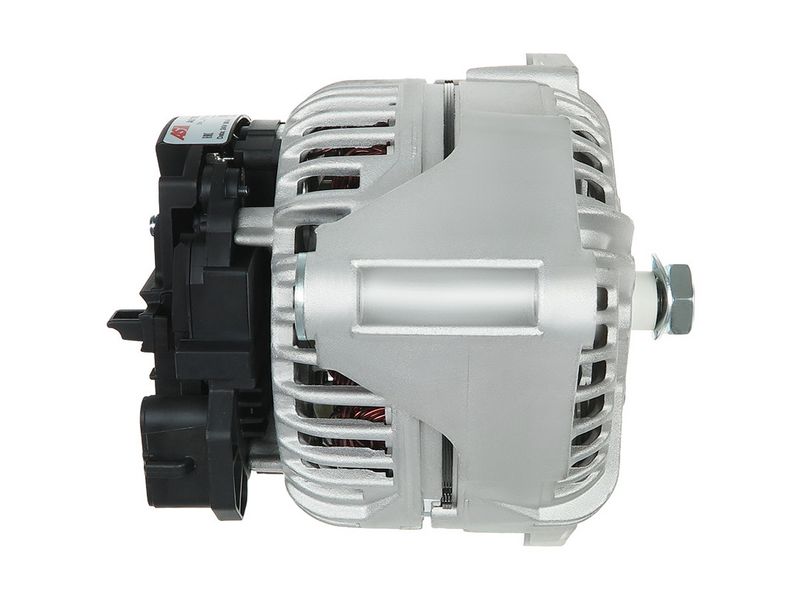 AS-PL A0192 Alternator