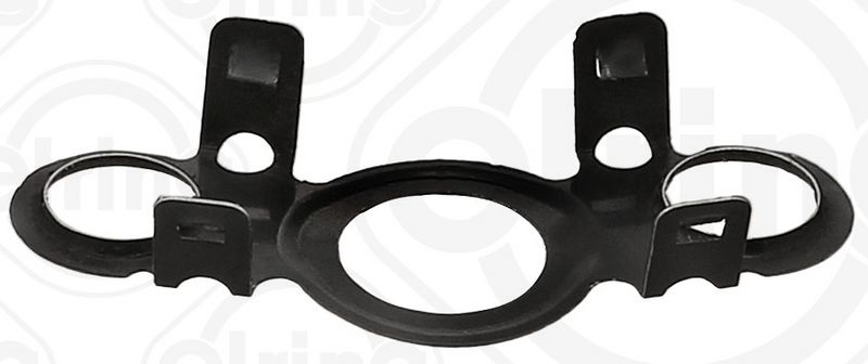OEM код товара: 3 556 980