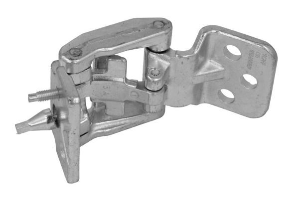 BLIC 6003-00-0392P Roller Guide, sliding door