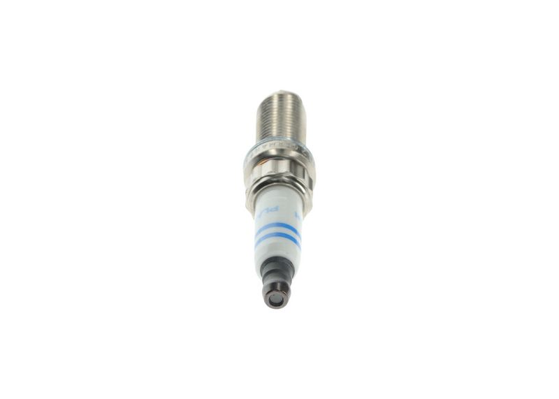 BOSCH Bougie d'allumage 0 242 140 535