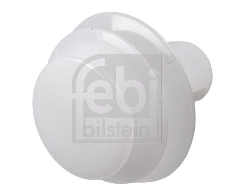 This part match OEM code: 1553-30001