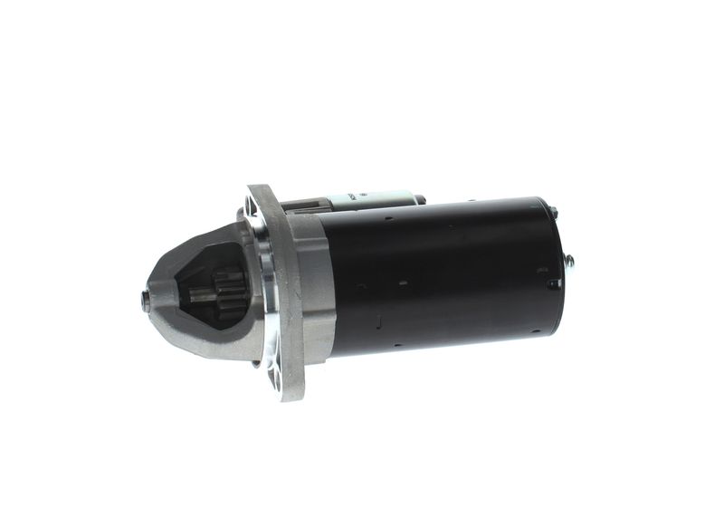 Starter 1 986 S00 736 BOSCH